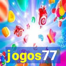 jogos77