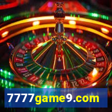 7777game9.com