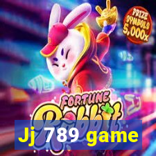 Jj 789 game