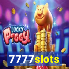 7777slots