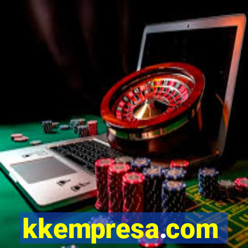 kkempresa.com