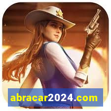 abracar2024.com