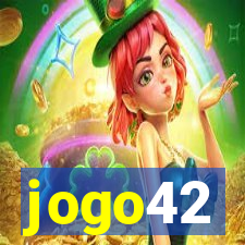 jogo42