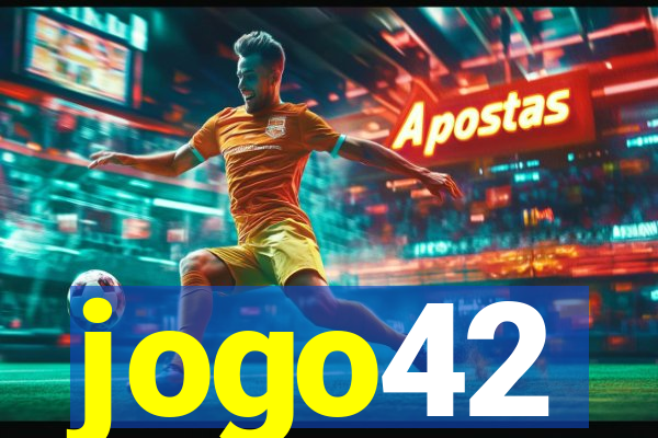 jogo42