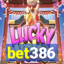 bet386