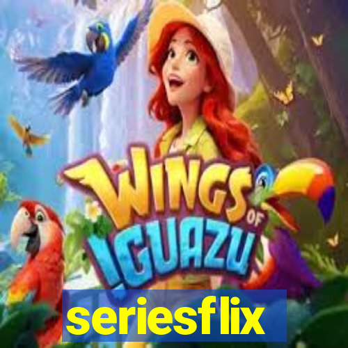 seriesflix