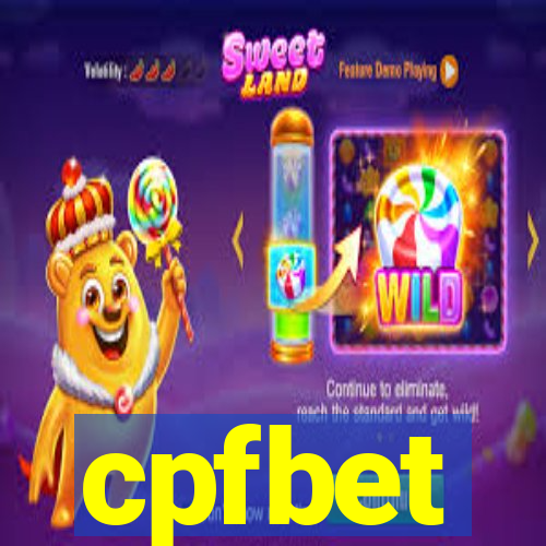 cpfbet