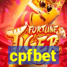 cpfbet