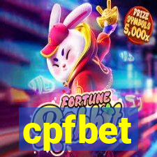 cpfbet