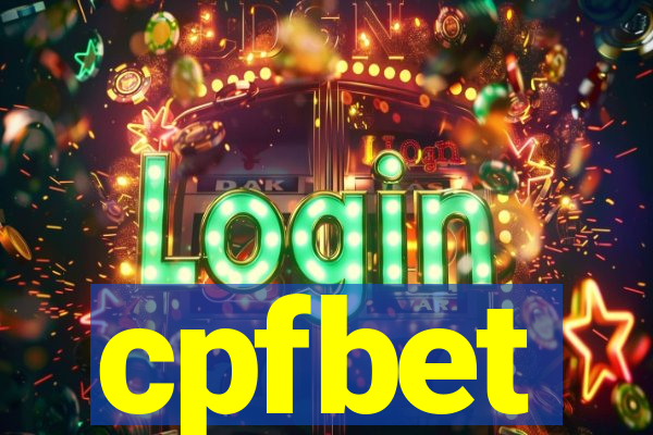 cpfbet