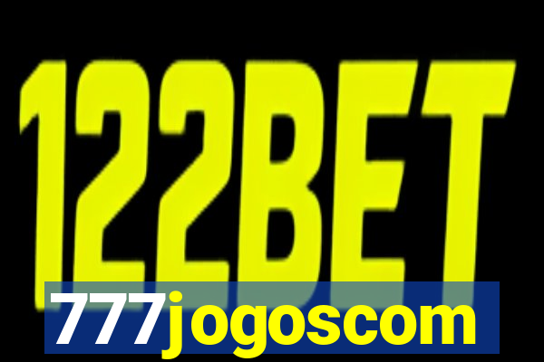 777jogoscom