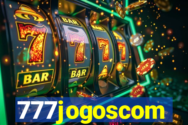 777jogoscom