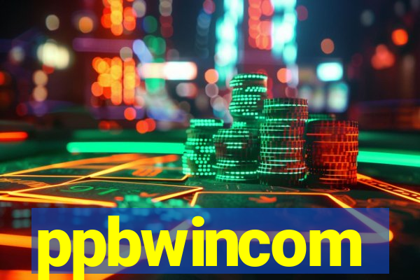 ppbwincom