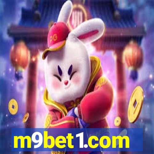 m9bet1.com