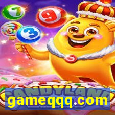 gameqqq.com