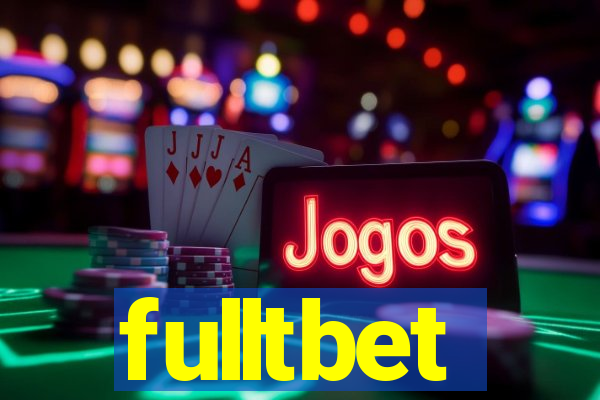 fulltbet