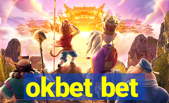 okbet bet