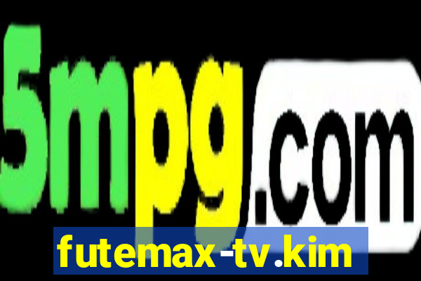 futemax-tv.kim