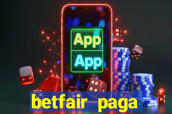 betfair paga antecipado com 2 gols