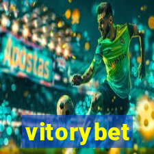 vitorybet