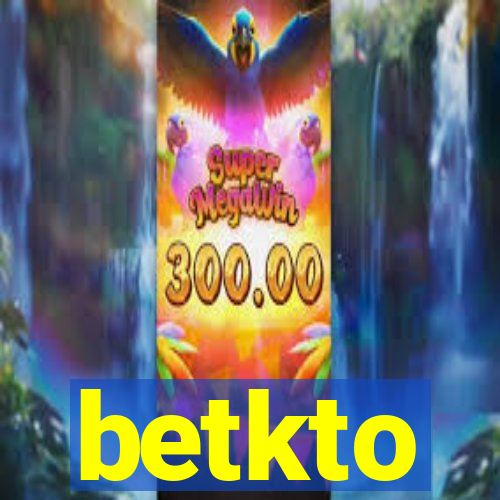 betkto