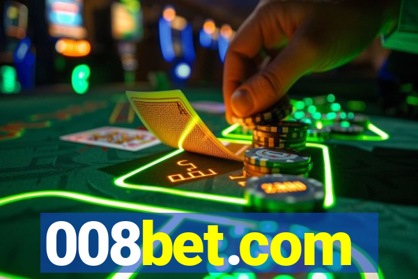 008bet.com