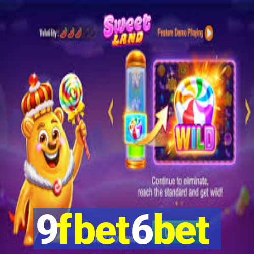 9fbet6bet