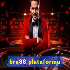 bra88 plataforma