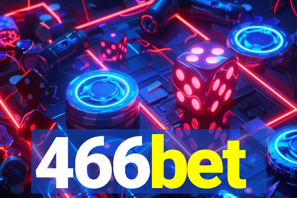 466bet