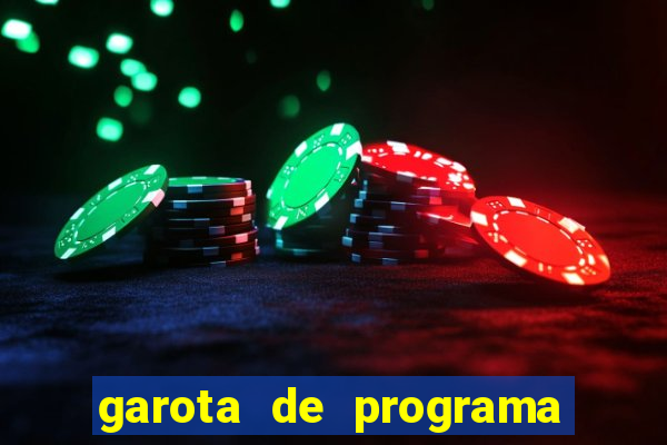 garota de programa em barreiras