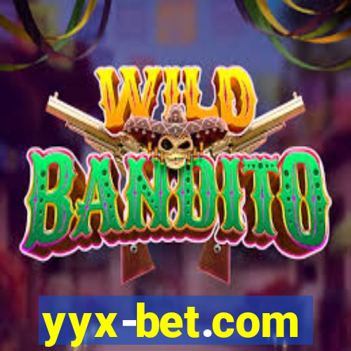 yyx-bet.com