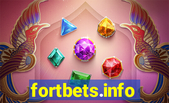 fortbets.info