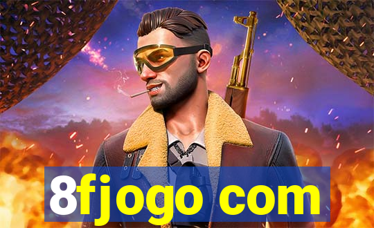 8fjogo com