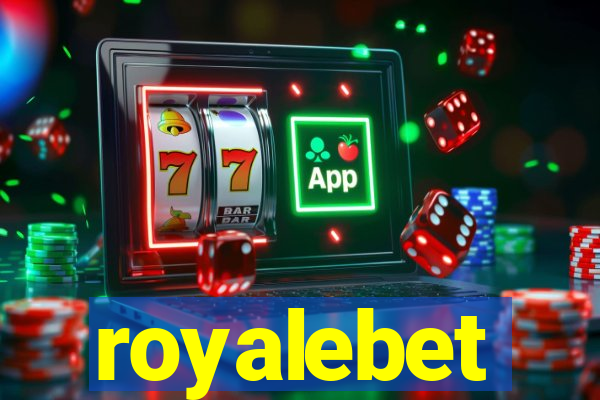 royalebet