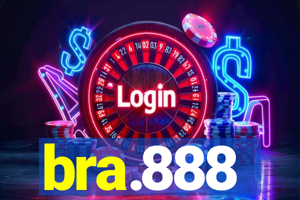 bra.888