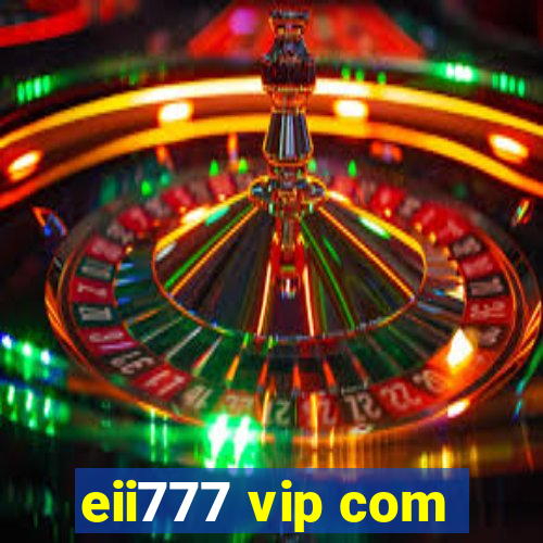 eii777 vip com