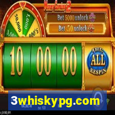 3whiskypg.com