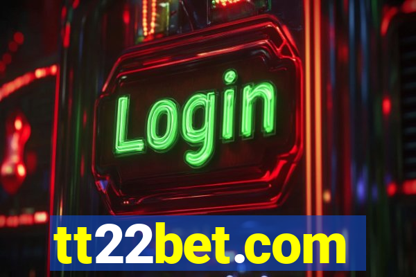 tt22bet.com