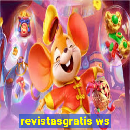 revistasgratis ws