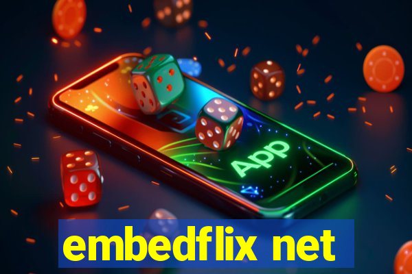 embedflix net