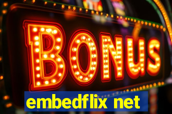 embedflix net