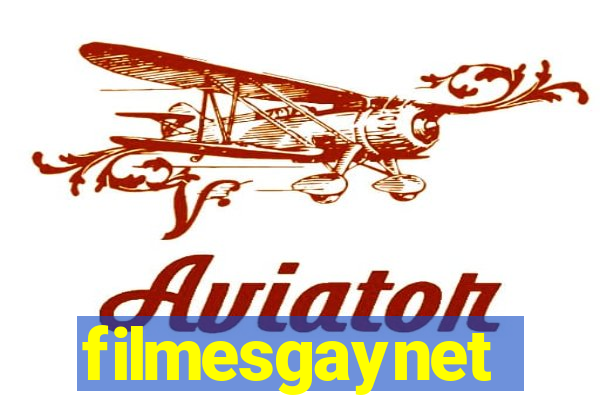 filmesgaynet