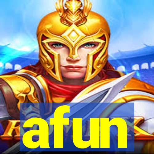 afun