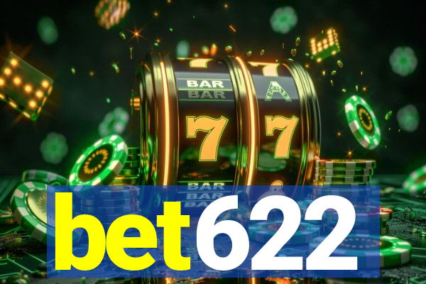 bet622