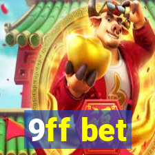 9ff bet