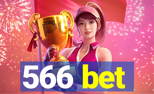 566 bet