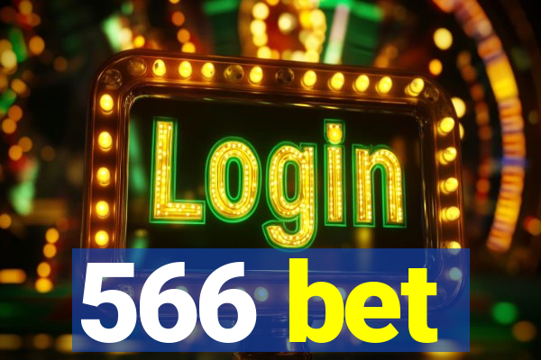 566 bet