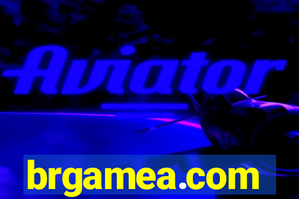 brgamea.com