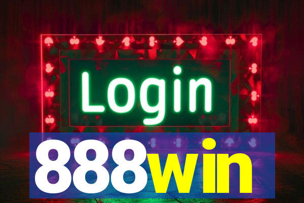 888win