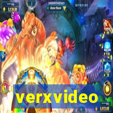 verxvideo